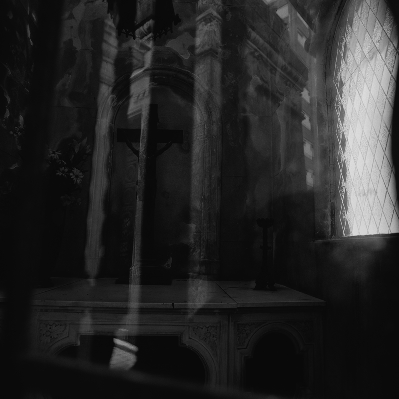 CCC200800606W017039_IMACON3DIVIDED_CLEAN_LR