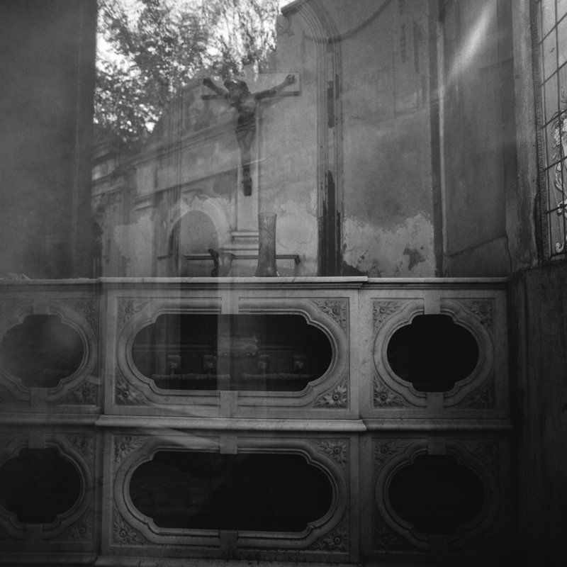 CCC200800606W017056_IMACON13DIVIDED_CLEAN_LR