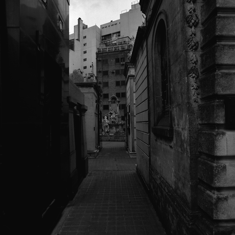 CCC200800606W019018_IMACON7DIVIDED_CLEAN_LR