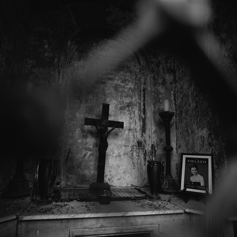 CCC200800606W021007_IMACON5DIVIDED_CLEAN_LR