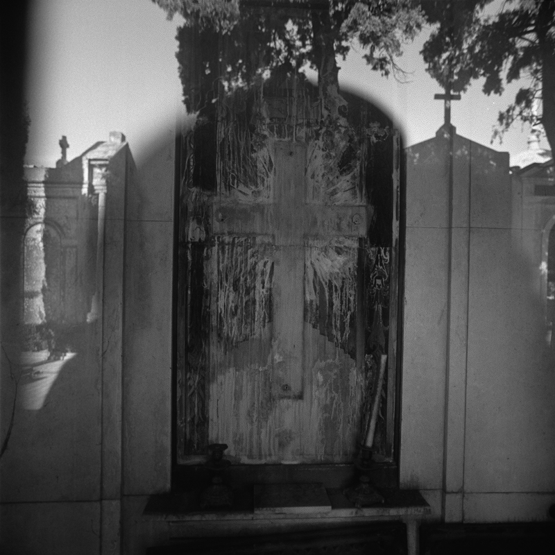 CCC200800606W021028_IMACON8DIVIDED_CLEAN_LR