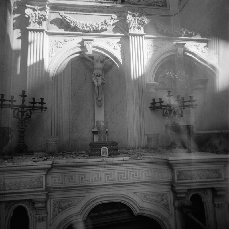 CCC200800606W022025_IMACON6DIVIDED_CLEAN_LR