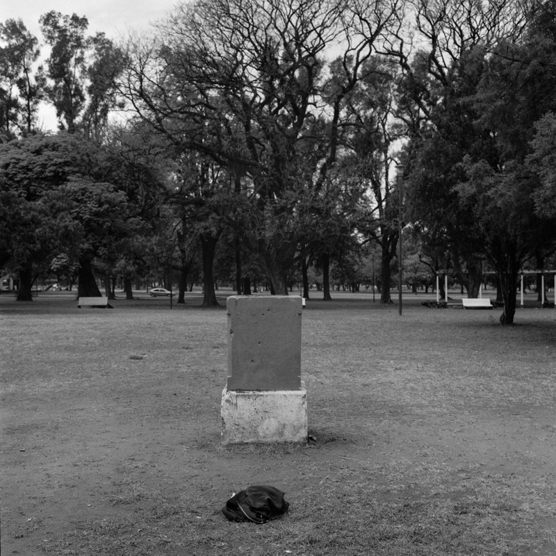 CCC200800606W018017_IMACON7DIVIDED_CLEAN_LR