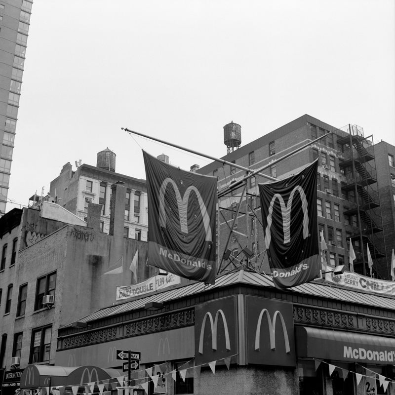 CCC201200606W033003_IMACON5DIVIDED_CLEAN_LR