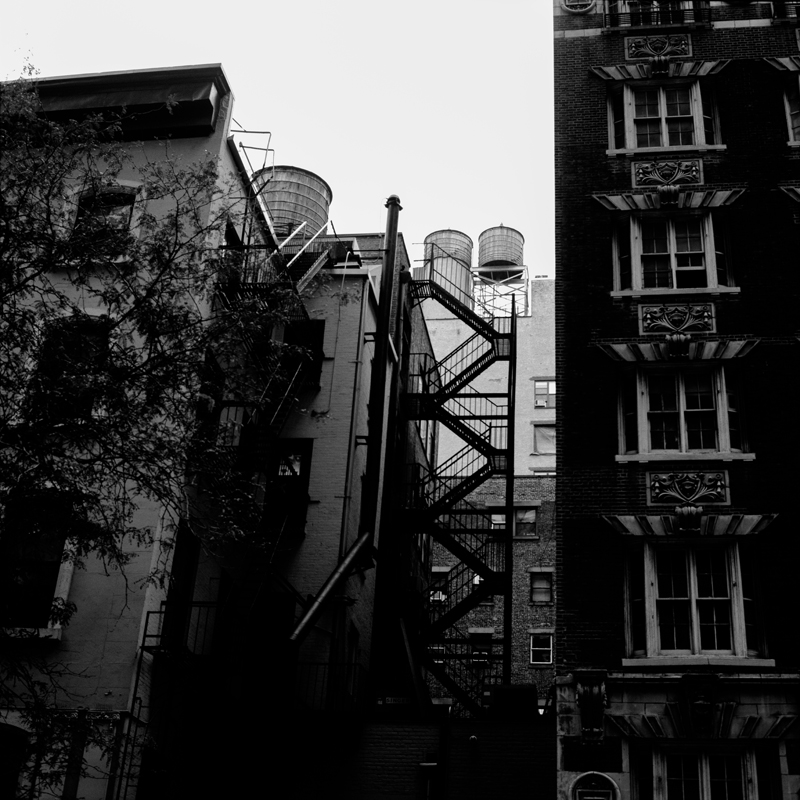 CCC201200606W033007_IMACON1DIVIDED_CLEAN_LR