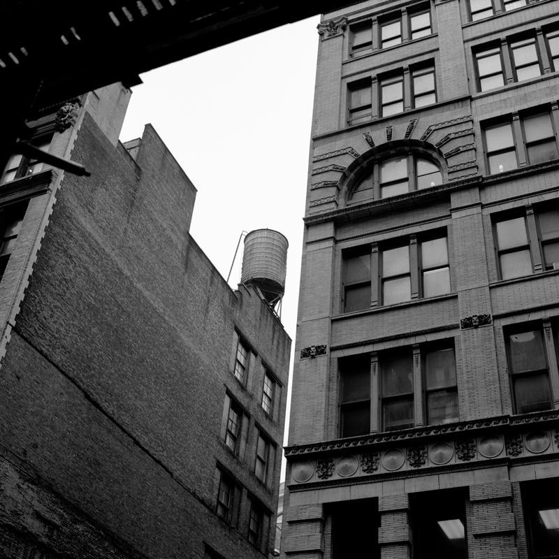 CCC201200606W033014_IMACON7DIVIDED_CLEAN_LR