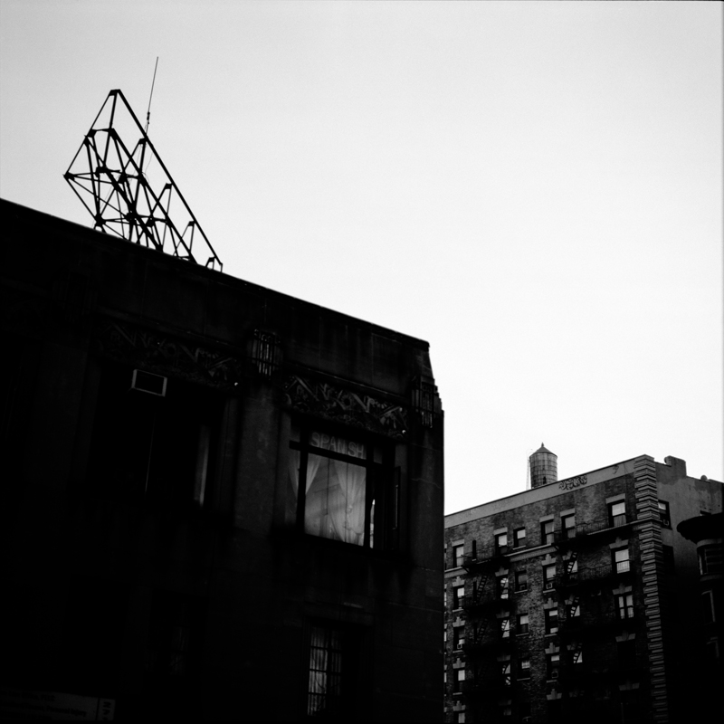 CCC201200606W033021_IMACON3DIVIDED_CLEAN_LR