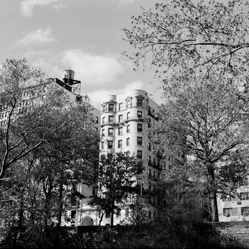 CCC201200606W033025_IMACON5DIVIDED_CLEAN_LR