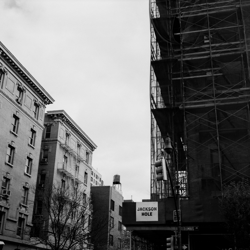 CCC201200606W033026_IMACON8DIVIDED_CLEAN_LR