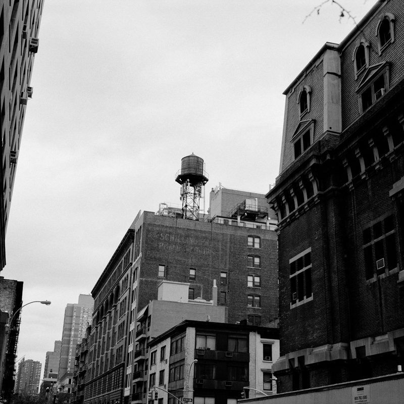 CCC201200606W033044_IMACON1DIVIDED_CLEAN_LR