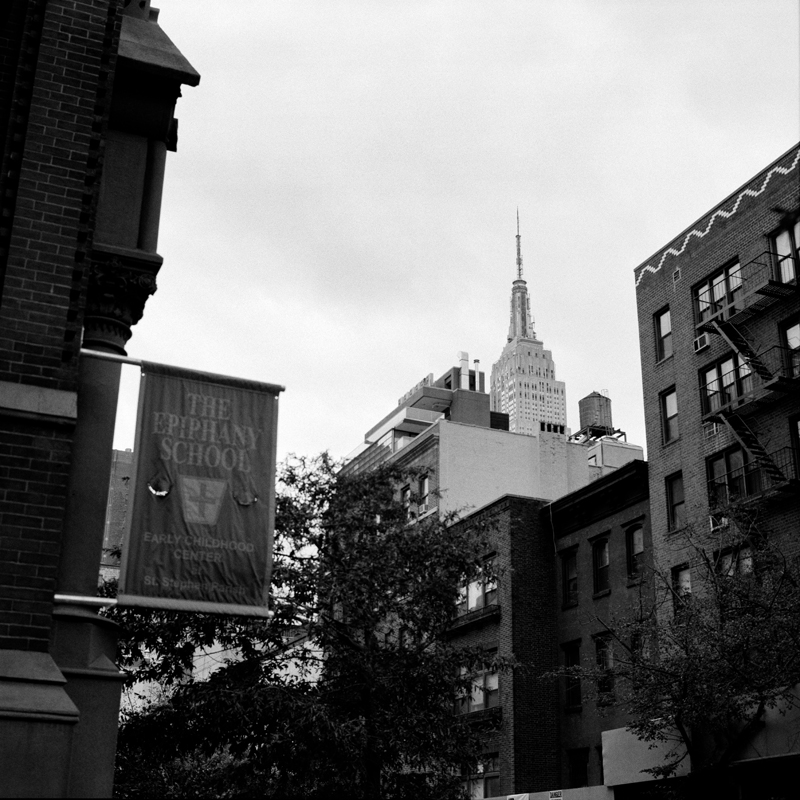 CCC201200606W033050_IMACON12DIVIDED_CLEAN_LR