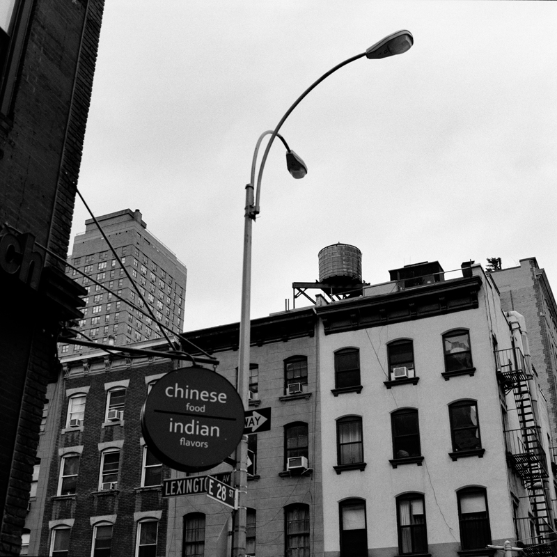 CCC201200606W033051_IMACON11DIVIDED_CLEAN_LR