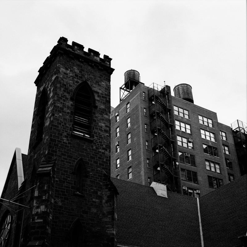 CCC201200606W033066_IMACON1DIVIDED_CLEAN_LR