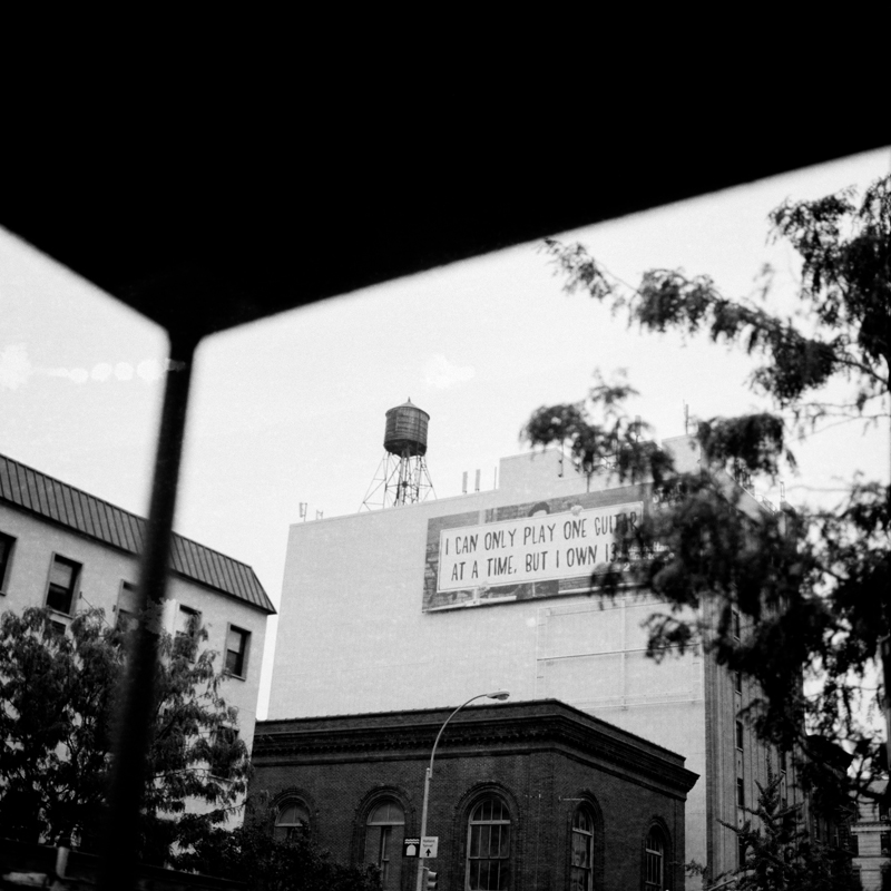 CCC201200606W033088_IMACON3DIVIDED_CLEAN_LR