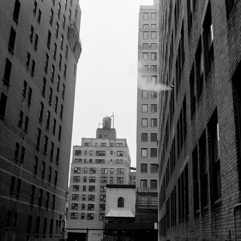 CCC201200606W033099_IMACON5DIVIDED_CLEAN_LR