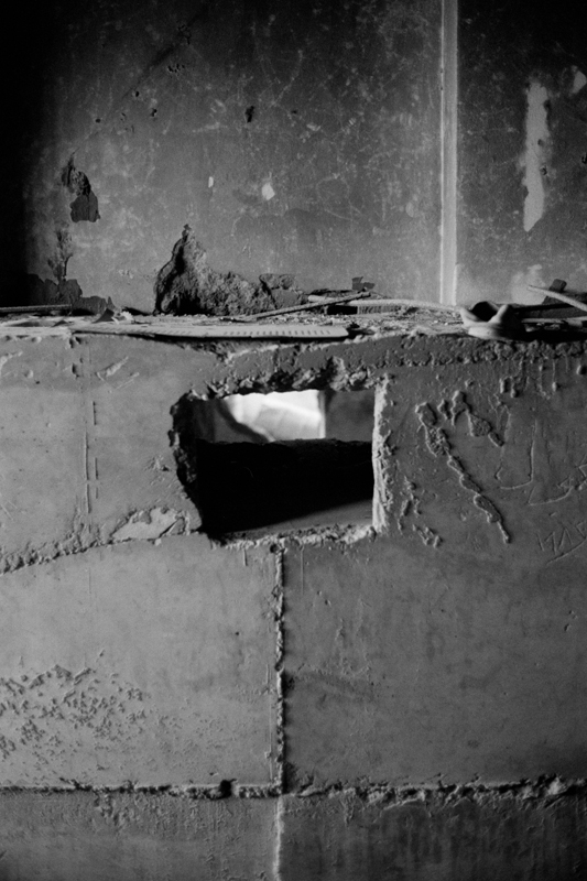 CCC199800235W231058_IMACON5extABDIVIDED-2_CLEAN_LR