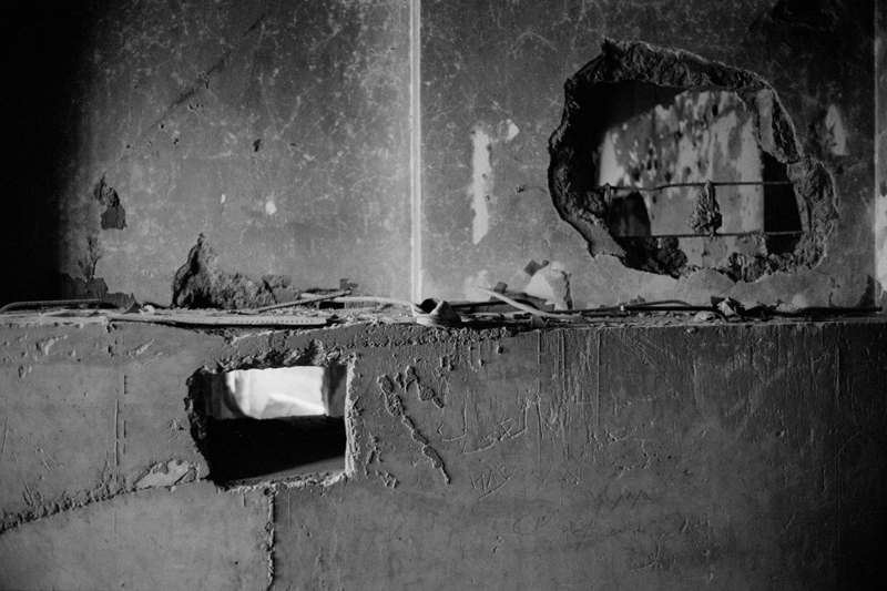 CCC199800235W231058_IMACON6extABDIVIDED-3_CLEAN_LR