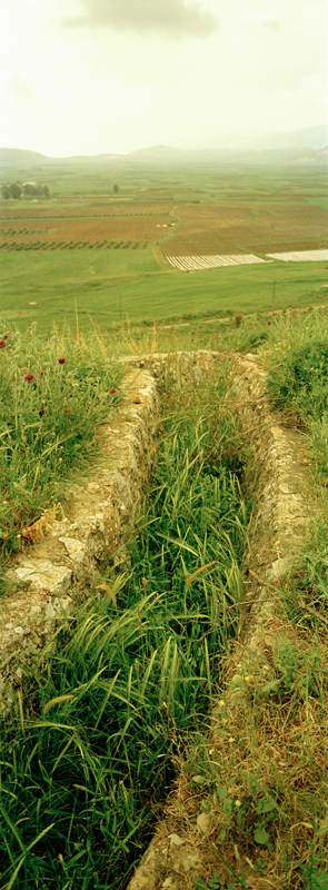 CCC200400235C276001_IMACON7STDIVIDED_CLEAN_LR