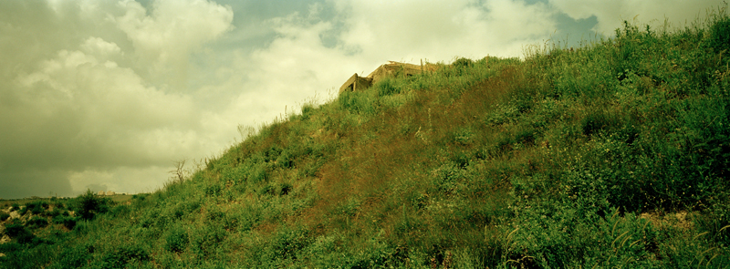 CCC200400235C276003_IMACON2STDIVIDED-2_CLEAN_LR