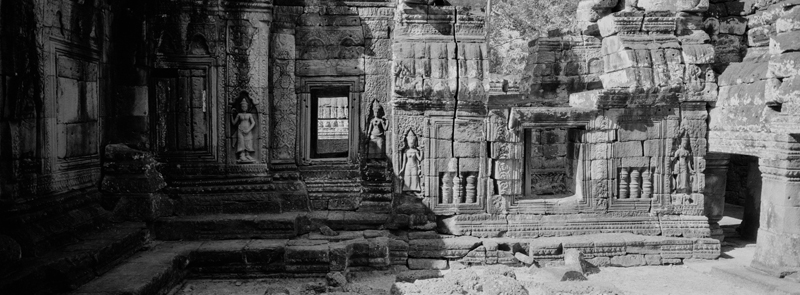 CCC201000255W345028_IMACON4EXTDIVIDED-2_CLEAN_LR