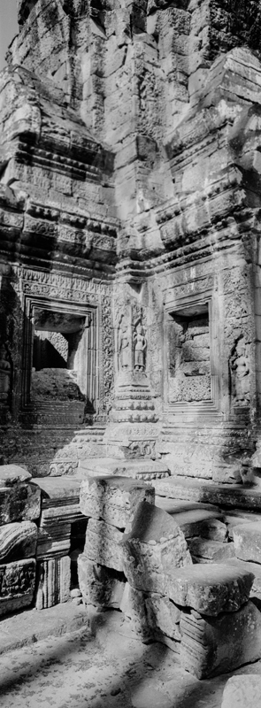 CCC201000255W345028_IMACON6EXTDIVIDED_CLEAN_LR