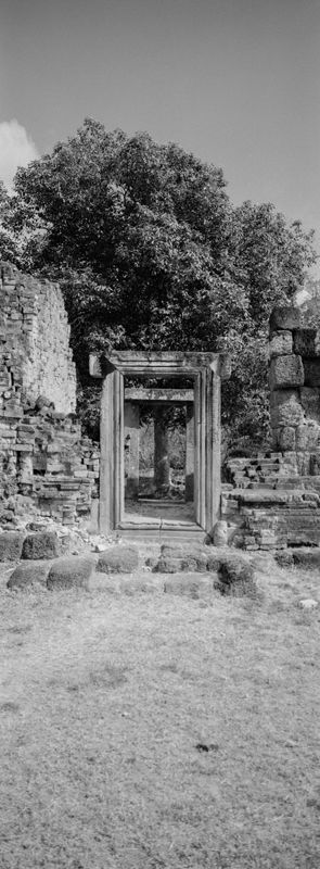 CCC201000255W343006_IMACON6EXTDIVIDED-3_CLEAN_LR