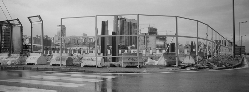 CCC199800235W231012_IMACON1STDIVIDED-2_CLEAN_LR