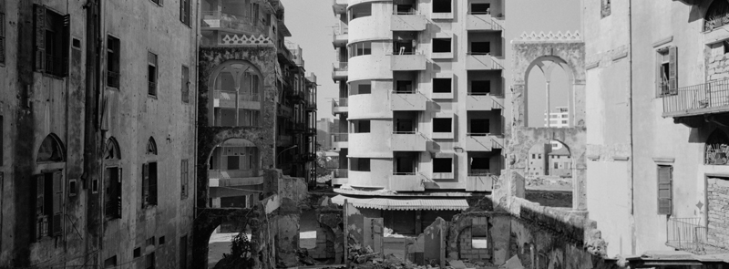 CCC199800235W231031_IMACON3STDIVIDED-3_CLEAN_LR