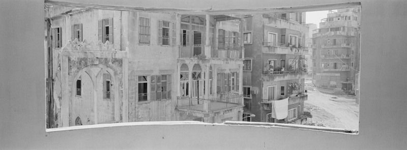 CCC199800235W231032_IMACON2STDIVIDED_CLEAN_LR