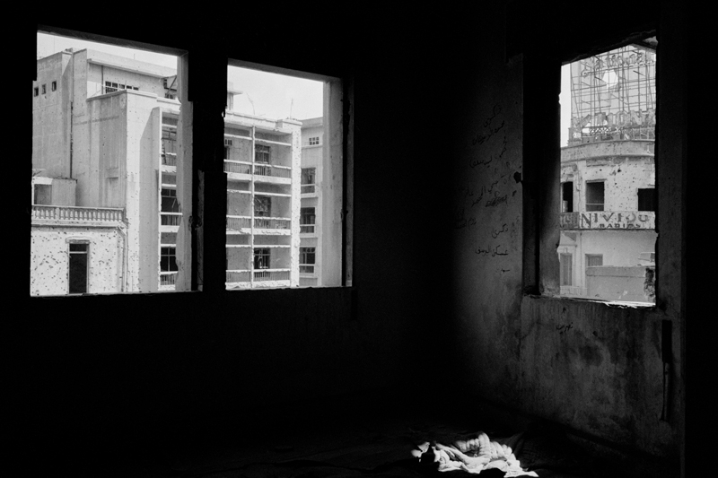 CCC199800235W231039_IMACON5STDIVIDED-2_CLEAN_LR