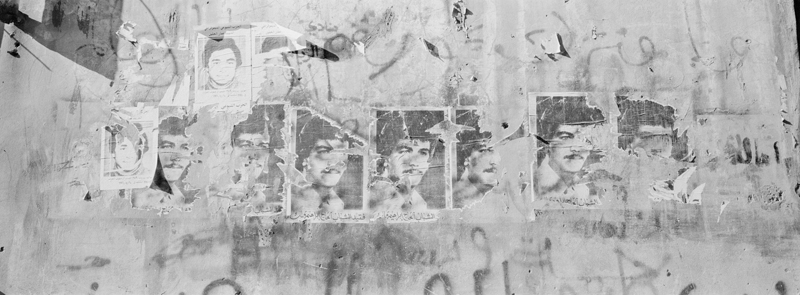 CCC199800235W231066_IMACON4STDIVIDED-2_CLEAN_LR