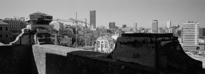 CCC199800235W333010_IMACON5EXTDIVIDED_CLEAN_LR