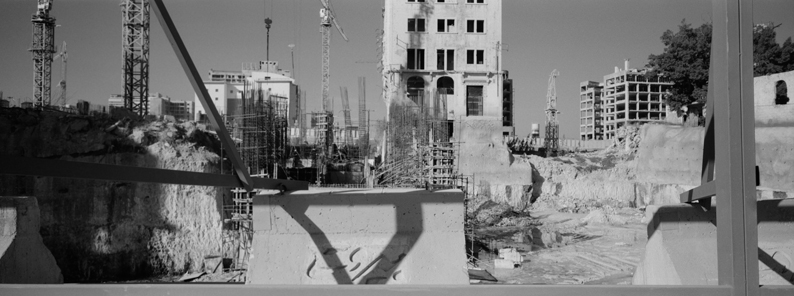 CCC199800235W333018_IMACON6EXTDIVIDED-3_CLEAN_LR