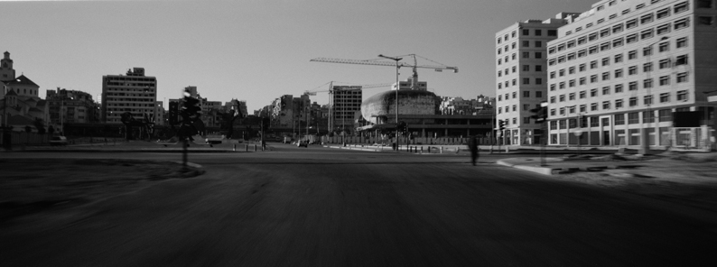 CCC199800235W333023_IMACON5EXTDIVIDED_CLEAN_LR