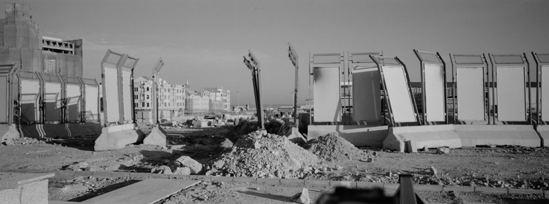 CCC199800235W333023_IMACON6EXTDIVIDED-2_CLEAN_LR