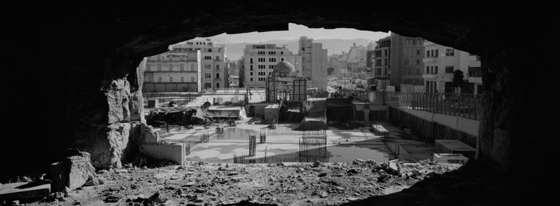 CCC199800235W333040_IMACON2EXTDIVIDED_CLEAN_LR