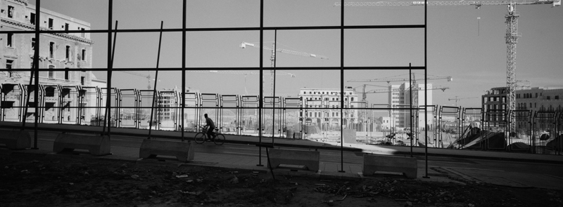 CCC199800235W333048_IMACON2EXTDIVIDED_CLEAN_LR