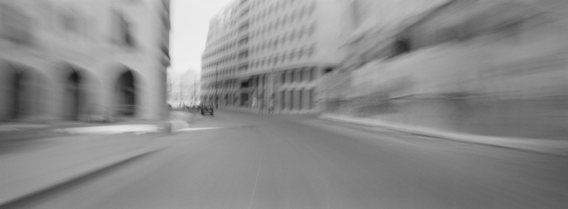 CCC199800235W333048_IMACON5EXTDIVIDED_CLEAN_LR