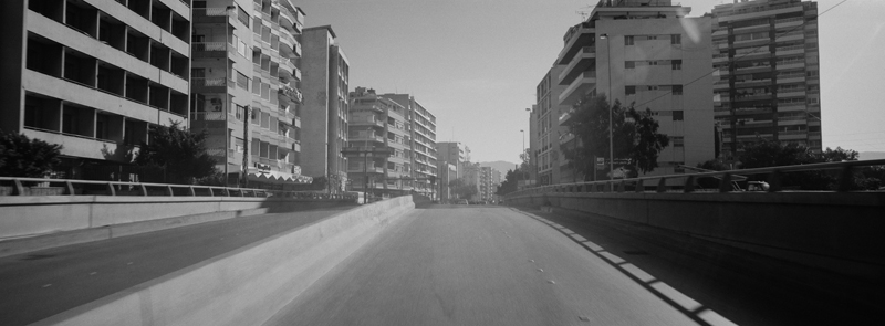 CCC199800235W333050_IMACON3EXTDIVIDED-2_CLEAN_LR