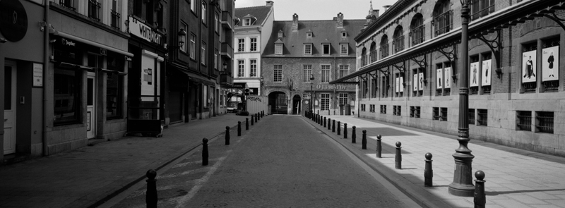 CCC202005255W355007_IMACON6extDIVIDED-3_CLEAN_LR