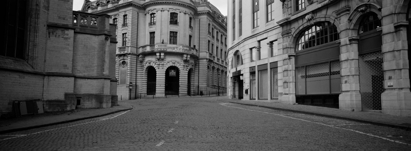 CCC202005255W355009_IMACON7extDIVIDED_CLEAN_LR