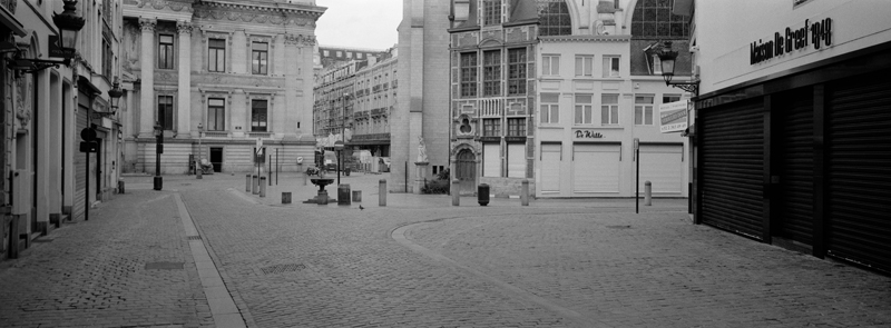 CCC202005255W355018_IMACON6extDIVIDED_CLEAN_LR