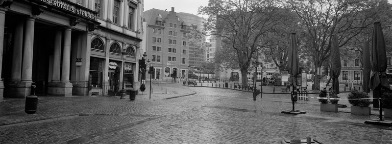 CCC202005255W355020_IMACON1extDIVIDED_CLEAN_LR