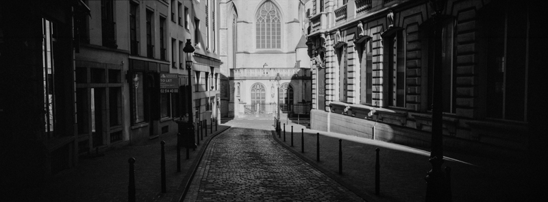 CCC202005255W355041_IMACON5extDIVIDED-3_CLEAN_LR