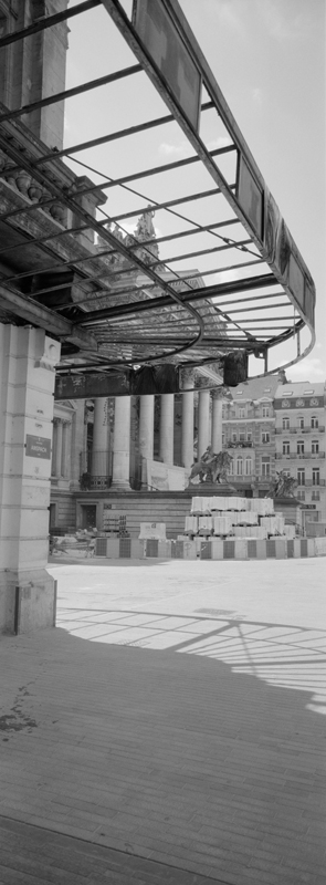 CCC202005255W355053_IMACON6extDIVIDED_CLEAN_LR