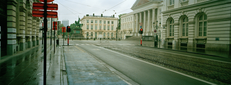 CCC202000265C355001_IMACON7EXTDIVIDED-3_CLEAN_LR