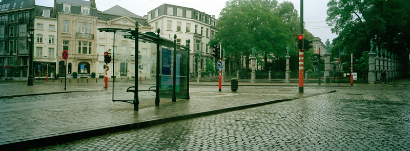 CCC202000265C355001_IMACON7EXTDIVIDED_CLEAN_LR