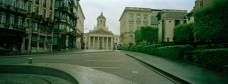 CCC202000265C355002_IMACON2EXTDIVIDED-3_CLEAN_LR