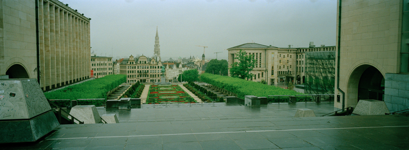 CCC202000265C355002_IMACON3EXTDIVIDED-2_CLEAN_LR