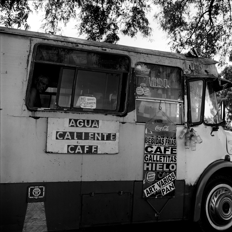 CCC200800606W039072_IMACON6DIVIDED_CLEAN_LR